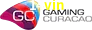 Gaming License