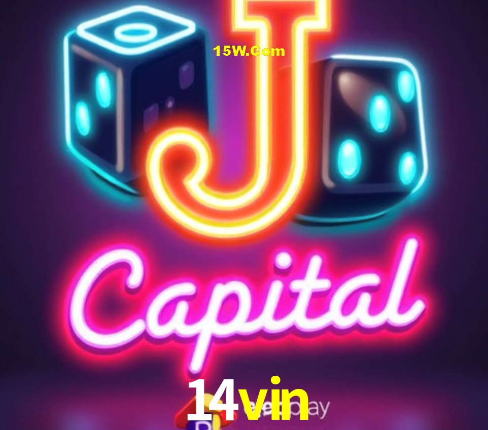 Programa VIP 14vin
