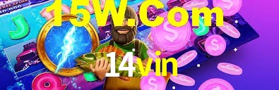 14vin login