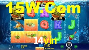 14vin: A Experiência de Casino com Jogos de Mesa ao Vivo