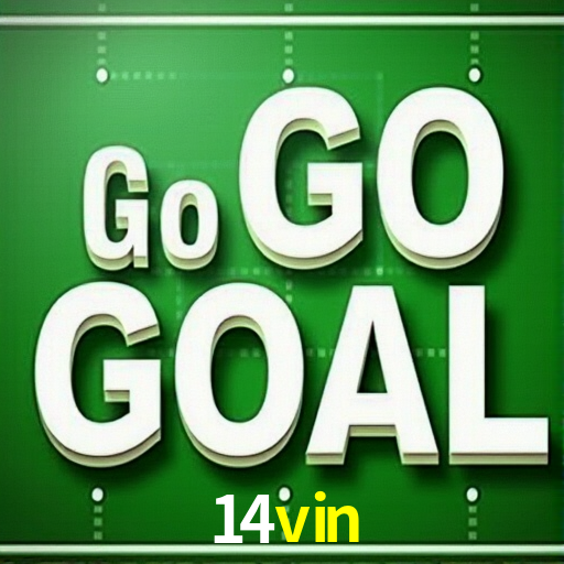 A Revolução dos Aplicativos de Jogos no 14vin