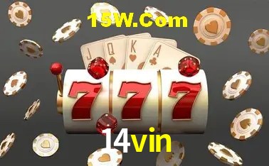 Casino Ao Vivo 14vin