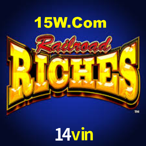 14vin,14vin.com