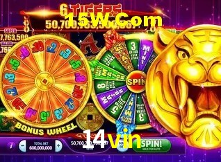 Estratégias Crash Games 14vin