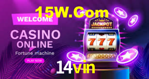 14vin.com