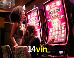 VIP Casino 14vin