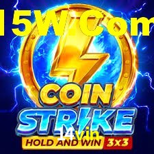 14vin