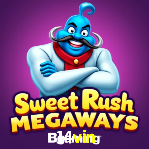 Slots de fortune e cartas de sorte