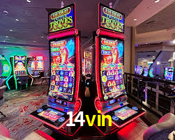 14vin.com