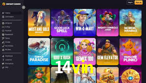 Experimente o Login Seguro Premium no 14vin