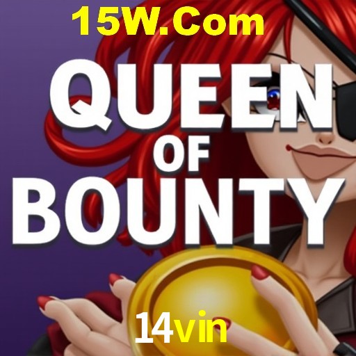 Account Benefits 14vin