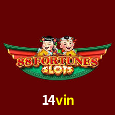 14vin,14vin.com