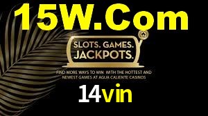 14vin,14vin.com