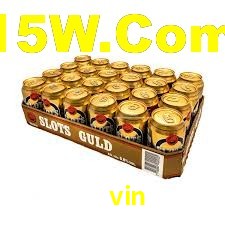 14vin: Seu Especialista em Apostas Esportivas Brasileiras
