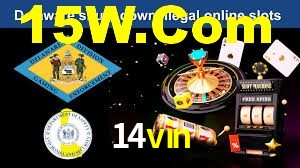 14vin.com