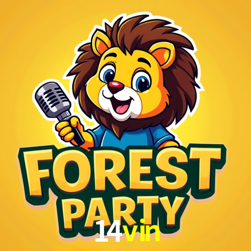 Explorando a Categoria de Eventos em Apostas na 14vin