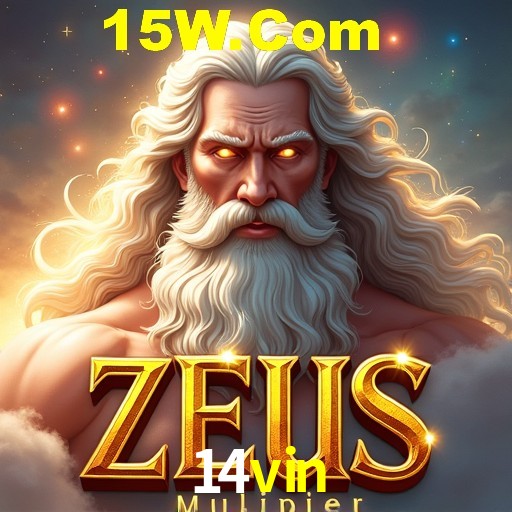 Games Directory 14vin