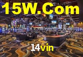 14vin,14vin.com