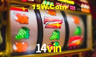 Ofertas Exclusivas 14vin