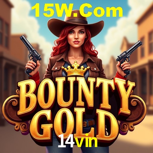 Descubra o Mundo do Cassino Online com 14vin