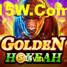 14vin login