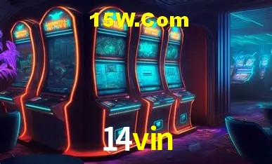 Integração de APIs 14vin