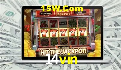 Jogo Spaceman 14vin