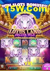 Casino Ao Vivo 14vin