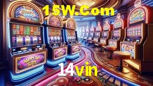 Crash Games Strategies 14vin