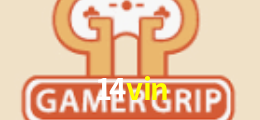 Jackpots e promoções na 14vin