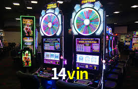14vin,14vin.com