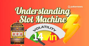 Instant EasyPaisa 14vin