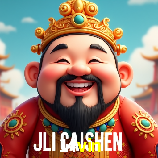 Download para Android e iOS na 14vin
