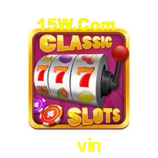 14vin