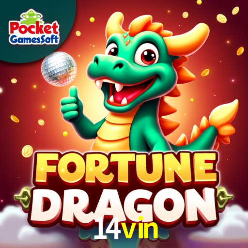 Game Providers 14vin