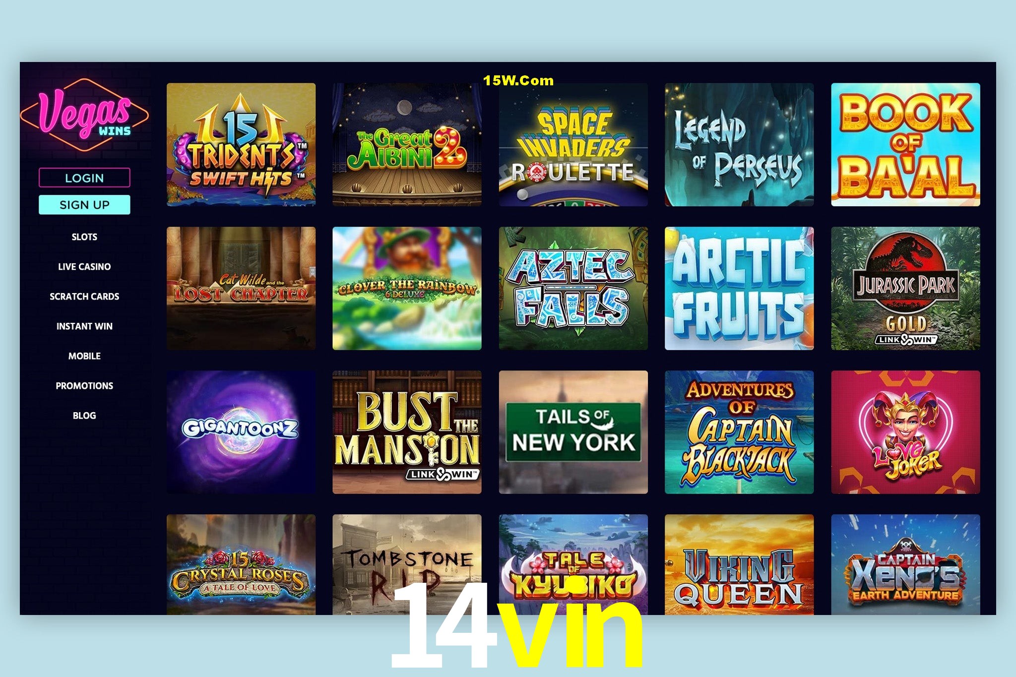 Basketball Betting 14vin