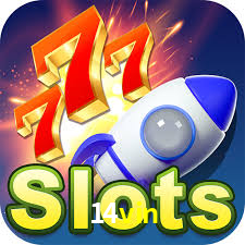14vin - Cassino App Download - 14vin.com