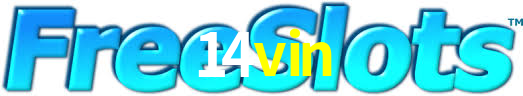 Live Casino 14vin
