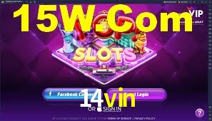 14vin.com