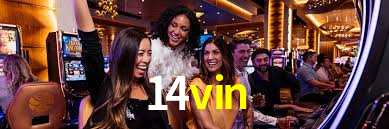 14vin.com