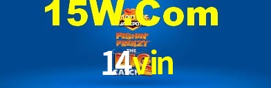 14vin,14vin.com